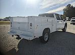 2026 Chevrolet Silverado 2500 Crew Cab SRW 4WD Cab Chassis for sale #CT8236 - photo 7