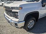 2026 Chevrolet Silverado 2500 Crew Cab SRW 4WD Cab Chassis for sale #CT8237 - photo 9