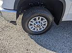 2026 Chevrolet Silverado 2500 Crew Cab SRW 4WD Cab Chassis for sale #CT8237 - photo 10