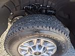 2026 Chevrolet Silverado 2500 Crew Cab SRW 4WD Cab Chassis for sale #CT8237 - photo 11