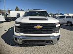 2026 Chevrolet Silverado 2500 Crew Cab RWD Pickup for sale #CT8248 - photo 20