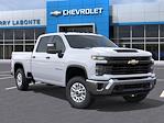 2026 Chevrolet Silverado 2500 Crew Cab RWD Pickup for sale #CT8248 - photo 7