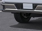2026 Chevrolet Silverado 2500 Double Cab 4WD Pickup for sale #CT8250 - photo 15