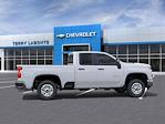 2026 Chevrolet Silverado 2500 Double Cab 4WD Pickup for sale #CT8250 - photo 6