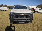 2026 Chevrolet Colorado Crew Cab RWD Pickup for sale #CT8279 - photo 22