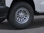 2026 Chevrolet Colorado Crew Cab RWD Pickup for sale #CT8281 - photo 10