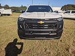 2026 Chevrolet Colorado Crew Cab RWD Pickup for sale #CT8282 - photo 21