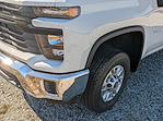 2026 Chevrolet Silverado 2500 Crew Cab SRW 4WD Service Truck for sale #CT8339 - photo 8