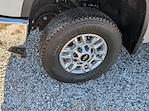 2026 Chevrolet Silverado 2500 Crew Cab SRW 4WD Service Truck for sale #CT8339 - photo 9