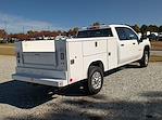 2026 Chevrolet Silverado 2500 Crew Cab SRW 4WD Service Truck for sale #CT8339 - photo 6