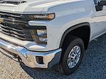 2026 Chevrolet Silverado 2500 Crew Cab SRW 4WD Service Truck for sale #CT8340 - photo 8
