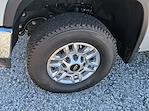2026 Chevrolet Silverado 2500 Crew Cab SRW 4WD Service Truck for sale #CT8340 - photo 9