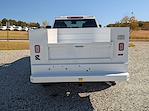 2026 Chevrolet Silverado 2500 Crew Cab SRW 4WD Service Truck for sale #CT8340 - photo 5