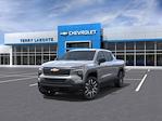 2026 Chevrolet Silverado EV Crew Cab 4WD Pickup for sale #CT8416 - photo 9