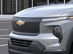 2026 Chevrolet Silverado EV Crew Cab 4WD Pickup for sale #CT8416 - photo 14