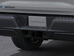 2026 Chevrolet Silverado EV Crew Cab 4WD Pickup for sale #CT8416 - photo 15