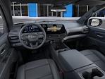 2026 Chevrolet Silverado EV Crew Cab 4WD Pickup for sale #CT8416 - photo 16