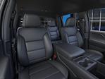 2026 Chevrolet Silverado EV Crew Cab 4WD Pickup for sale #CT8416 - photo 17