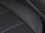 2026 Chevrolet Silverado EV Crew Cab 4WD Pickup for sale #CT8416 - photo 22
