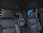 2026 Chevrolet Silverado EV Crew Cab 4WD Pickup for sale #CT8416 - photo 25
