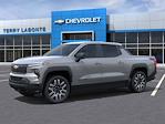 2026 Chevrolet Silverado EV Crew Cab 4WD Pickup for sale #CT8416 - photo 2