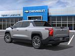 2026 Chevrolet Silverado EV Crew Cab 4WD Pickup for sale #CT8416 - photo 4