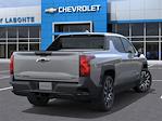 2026 Chevrolet Silverado EV Crew Cab 4WD Pickup for sale #CT8416 - photo 5
