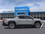 2026 Chevrolet Silverado EV Crew Cab 4WD Pickup for sale #CT8416 - photo 6