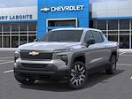 2026 Chevrolet Silverado EV Crew Cab 4WD Pickup for sale #CT8416 - photo 7