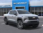 2026 Chevrolet Silverado EV Crew Cab 4WD Pickup for sale #CT8416 - photo 8