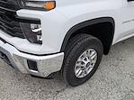New 2026 Chevrolet Silverado 2500 Crew Cab Service Truck for sale #CT8719 - photo 9