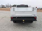 New 2026 Chevrolet Silverado 2500 Crew Cab Service Truck for sale #CT8719 - photo 6