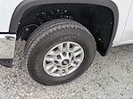 New 2026 Chevrolet Silverado 2500 Crew Cab Service Truck for sale #CT8720 - photo 10