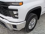 2026 Chevrolet Silverado 2500 Crew Cab SRW 4WD Monroe Truck Equipment Service Truck for sale #CT8721 - photo 9
