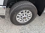 2026 Chevrolet Silverado 2500 Crew Cab SRW 4WD Monroe Truck Equipment Service Truck for sale #CT8721 - photo 10