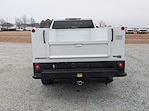 2026 Chevrolet Silverado 2500 Crew Cab SRW 4WD Monroe Truck Equipment Service Truck for sale #CT8721 - photo 6