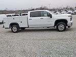 2026 Chevrolet Silverado 2500 Crew Cab SRW 4WD Monroe Truck Equipment Service Truck for sale #CT8721 - photo 8