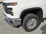 2026 Chevrolet Silverado 2500 Double Cab SRW RWD Knapheide Service Truck for sale #CT8810 - photo 9