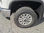 2026 Chevrolet Silverado 2500 Double Cab SRW RWD Knapheide Service Truck for sale #CT8810 - photo 10