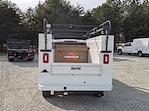 2026 Chevrolet Silverado 2500 Double Cab SRW RWD Knapheide Service Truck for sale #CT8810 - photo 6