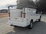 2026 Chevrolet Silverado 2500 Double Cab SRW RWD Knapheide Service Truck for sale #CT8810 - photo 7