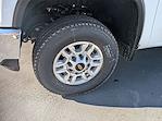 New 2026 Chevrolet Silverado 2500 Double Cab Service Truck for sale #CT8811 - photo 10