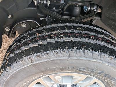 New 2026 Chevrolet Silverado 2500 - photo 1