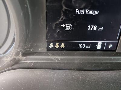 New 2026 Chevrolet Silverado 2500 - photo 1