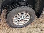2026 Chevrolet Silverado 2500 Double Cab SRW RWD Knapheide Service Truck for sale #CT8843 - photo 10