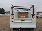 2026 Chevrolet Silverado 2500 Double Cab SRW RWD Knapheide Service Truck for sale #CT8843 - photo 6