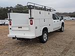 2026 Chevrolet Silverado 2500 Double Cab SRW RWD Knapheide Service Truck for sale #CT8843 - photo 7