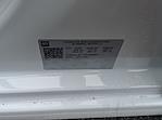 New 2026 Chevrolet Silverado 2500 Double Cab Service Truck for sale #CT8844 - photo 12