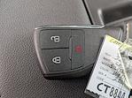 New 2026 Chevrolet Silverado 2500 Double Cab Service Truck for sale #CT8844 - photo 14
