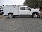 New 2026 Chevrolet Silverado 2500 Double Cab Service Truck for sale #CT8844 - photo 7
